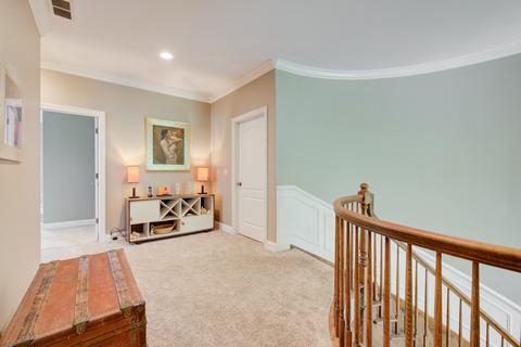 857 S Wright St, Naperville, IL 60540 photo 65