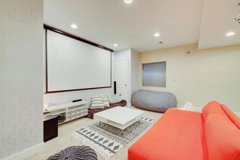857 S Wright St, Naperville, IL 60540 photo 89
