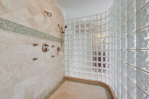 857 S Wright St, Naperville, IL 60540 photo 48