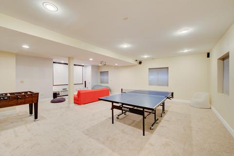 857 S Wright St, Naperville, IL 60540 photo 92