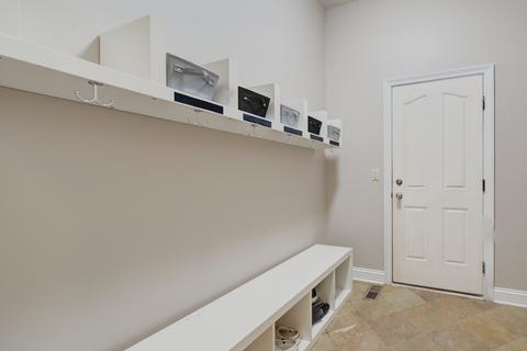 857 S Wright St, Naperville, IL 60540 photo 14