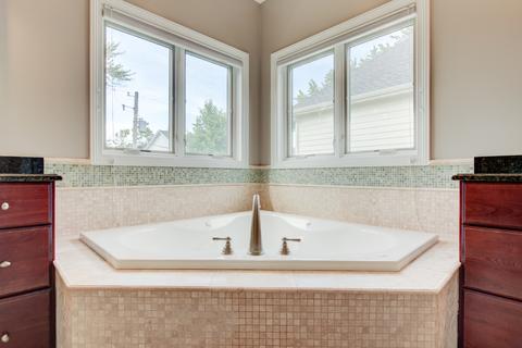 857 S Wright St, Naperville, IL 60540 photo 49