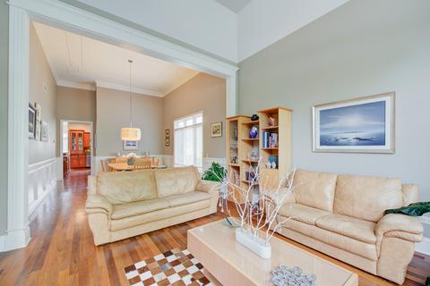 857 S Wright St, Naperville, IL 60540 photo 10