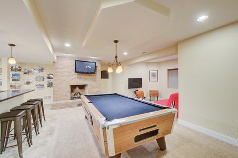857 S Wright St, Naperville, IL 60540 photo 85