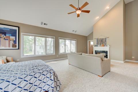 857 S Wright St, Naperville, IL 60540 photo 44