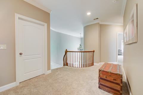 857 S Wright St, Naperville, IL 60540 photo 64