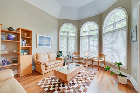 857 S Wright St, Naperville, IL 60540 photo 7
