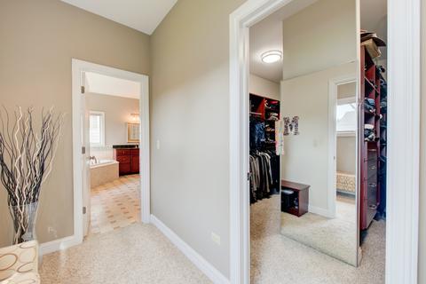 857 S Wright St, Naperville, IL 60540 photo 51