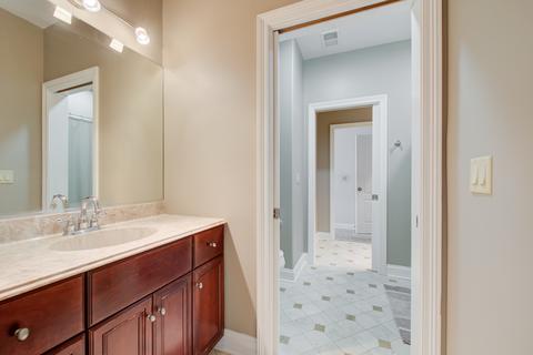 857 S Wright St, Naperville, IL 60540 photo 58