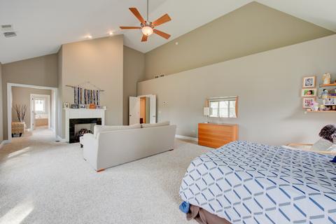 857 S Wright St, Naperville, IL 60540 photo 45