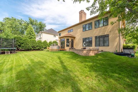 857 S Wright St, Naperville, IL 60540 photo 67
