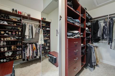 857 S Wright St, Naperville, IL 60540 photo 52