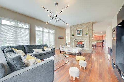 857 S Wright St, Naperville, IL 60540 photo 37