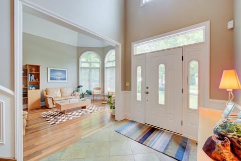 857 S Wright St, Naperville, IL 60540 photo 6