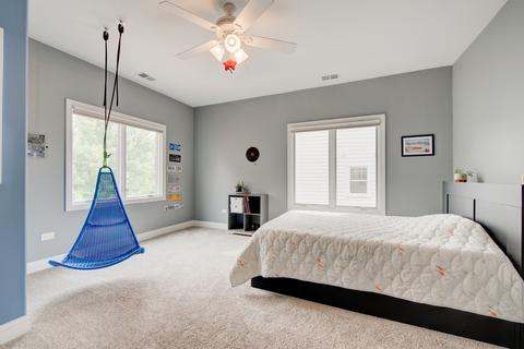 857 S Wright St, Naperville, IL 60540 photo 59