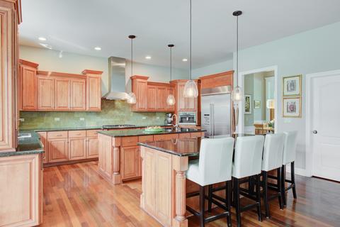 857 S Wright St, Naperville, IL 60540 photo 32