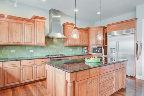 857 S Wright St, Naperville, IL 60540 photo 34