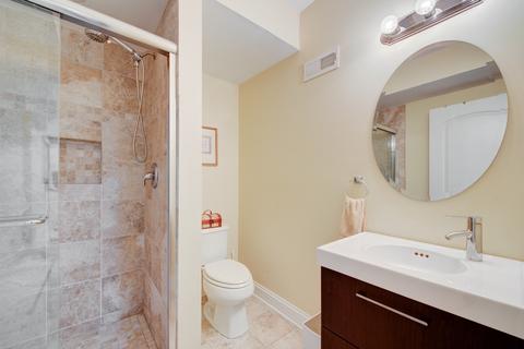 857 S Wright St, Naperville, IL 60540 photo 79