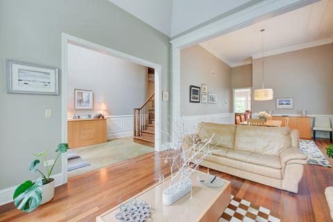 857 S Wright St, Naperville, IL 60540 photo 9