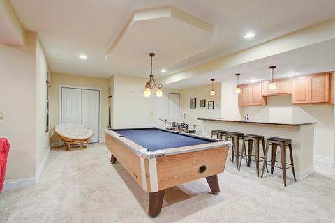 857 S Wright St, Naperville, IL 60540 photo 86