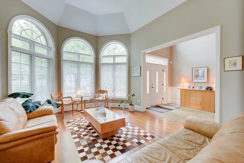 857 S Wright St, Naperville, IL 60540 photo 8