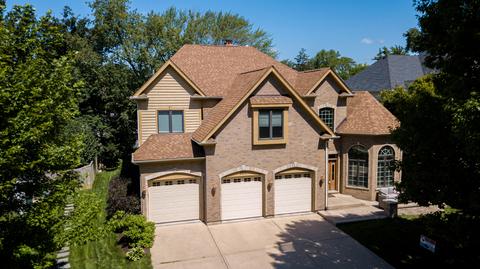 857 S Wright St, Naperville, IL 60540 photo 93