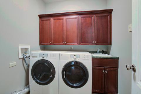 857 S Wright St, Naperville, IL 60540 photo 63