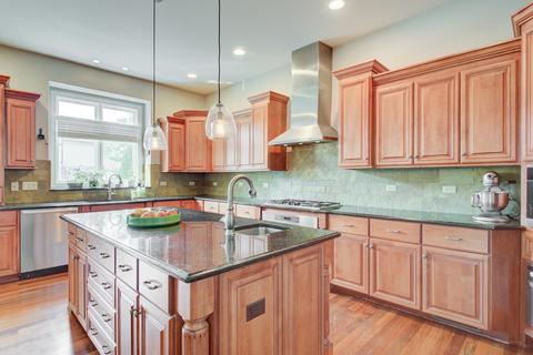 857 S Wright St, Naperville, IL 60540 photo 23