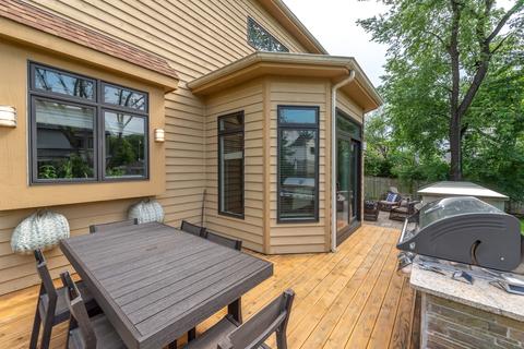 857 S Wright St, Naperville, IL 60540 photo 76