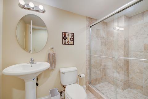857 S Wright St, Naperville, IL 60540 photo 88