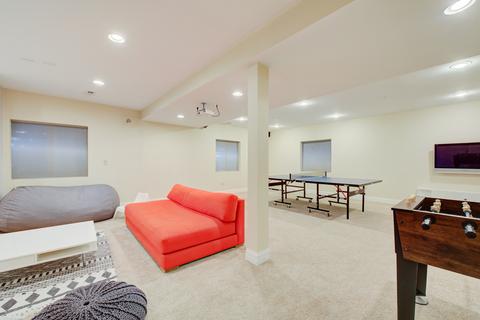 857 S Wright St, Naperville, IL 60540 photo 90