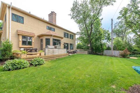 857 S Wright St, Naperville, IL 60540 photo 77