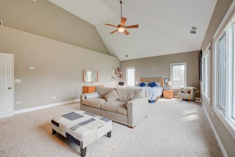 857 S Wright St, Naperville, IL 60540 photo 43