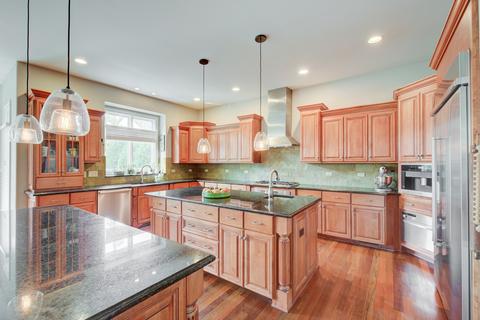 857 S Wright St, Naperville, IL 60540 photo 21