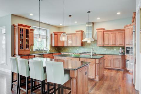 857 S Wright St, Naperville, IL 60540 photo 18