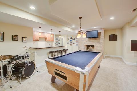 857 S Wright St, Naperville, IL 60540 photo 87
