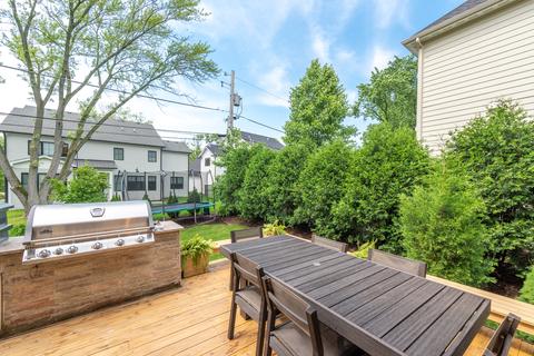 857 S Wright St, Naperville, IL 60540 photo 75