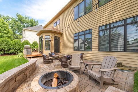 857 S Wright St, Naperville, IL 60540 photo 68