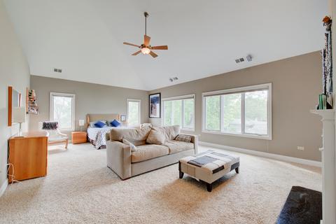 857 S Wright St, Naperville, IL 60540 photo 41