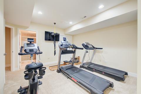 857 S Wright St, Naperville, IL 60540 photo 80