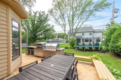 857 S Wright St, Naperville, IL 60540 photo 74