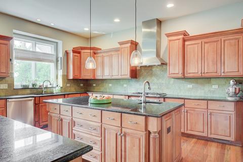857 S Wright St, Naperville, IL 60540 photo 22