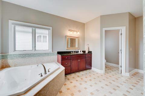 857 S Wright St, Naperville, IL 60540 photo 50