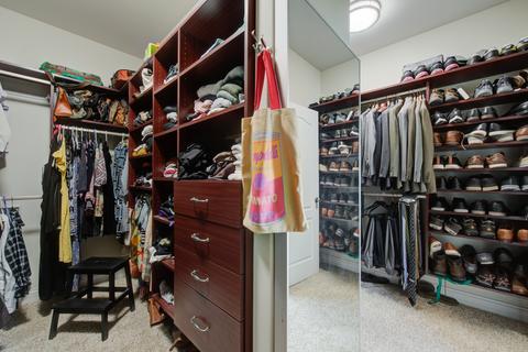 857 S Wright St, Naperville, IL 60540 photo 53