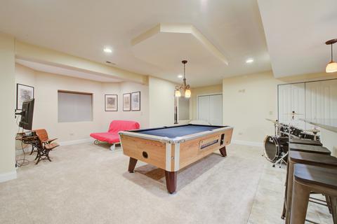 857 S Wright St, Naperville, IL 60540 photo 83