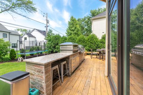 857 S Wright St, Naperville, IL 60540 photo 71