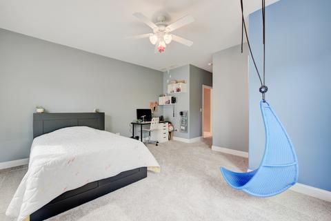 857 S Wright St, Naperville, IL 60540 photo 60