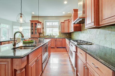 857 S Wright St, Naperville, IL 60540 photo 25