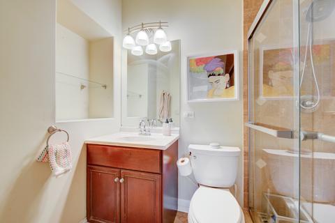 857 S Wright St, Naperville, IL 60540 photo 57