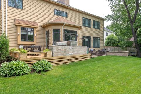 857 S Wright St, Naperville, IL 60540 photo 78